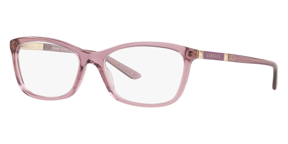 VERSACE - VE3186 - Image 2