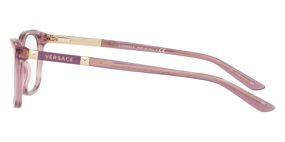 VERSACE - VE3186 - Image 3