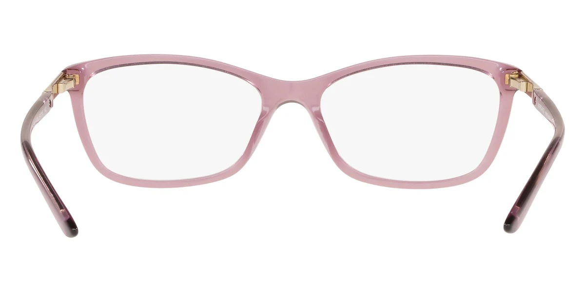 VERSACE - VE3186 - Image 4