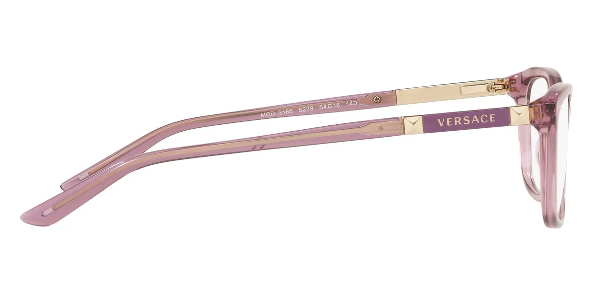 VERSACE - VE3186 - Image 5