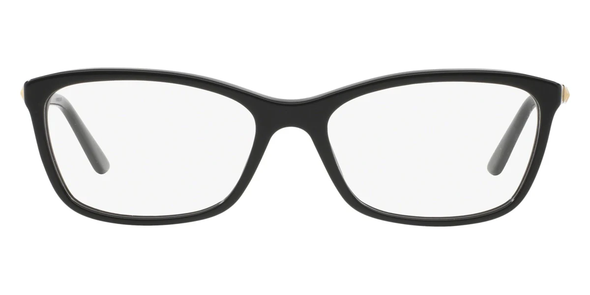 VERSACE - VE3186 - Image 6