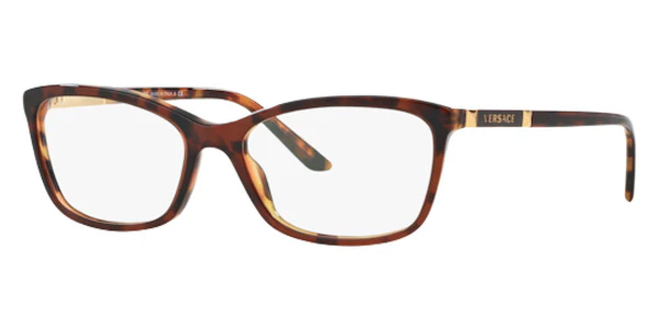 VERSACE - VE3186 - Image 7