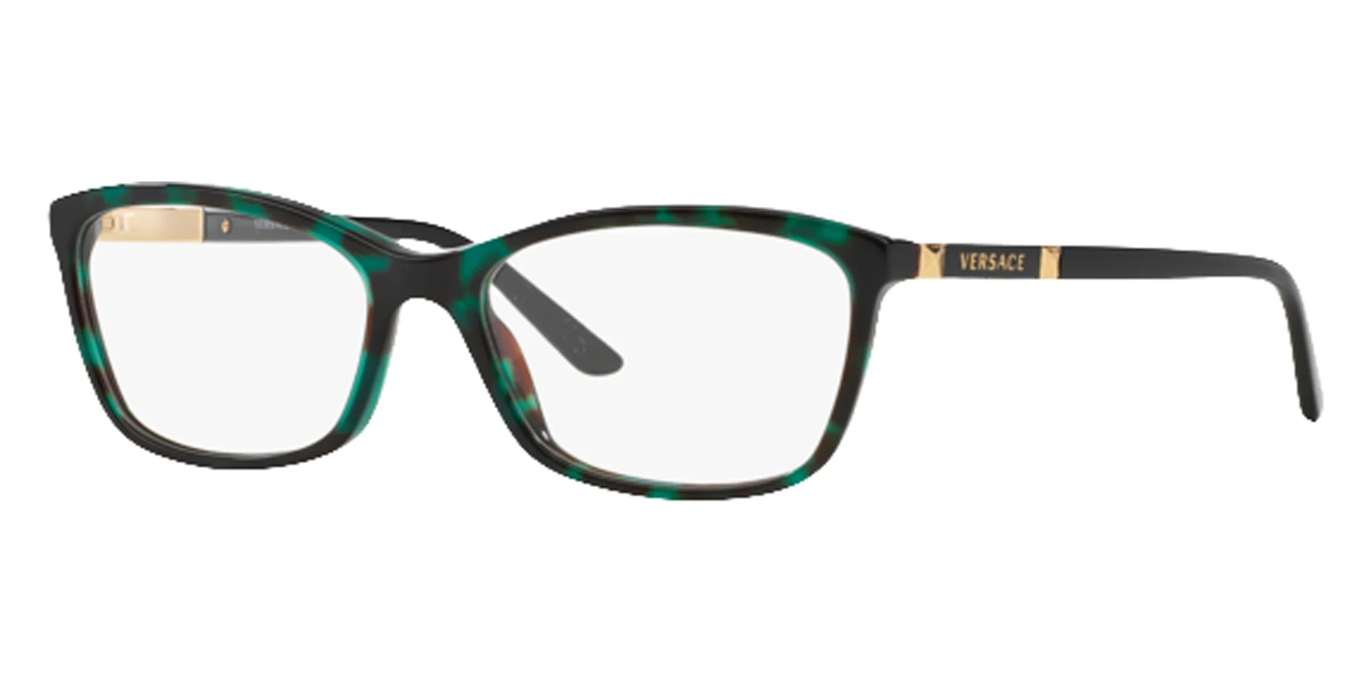 VERSACE - VE3186 - Image 8