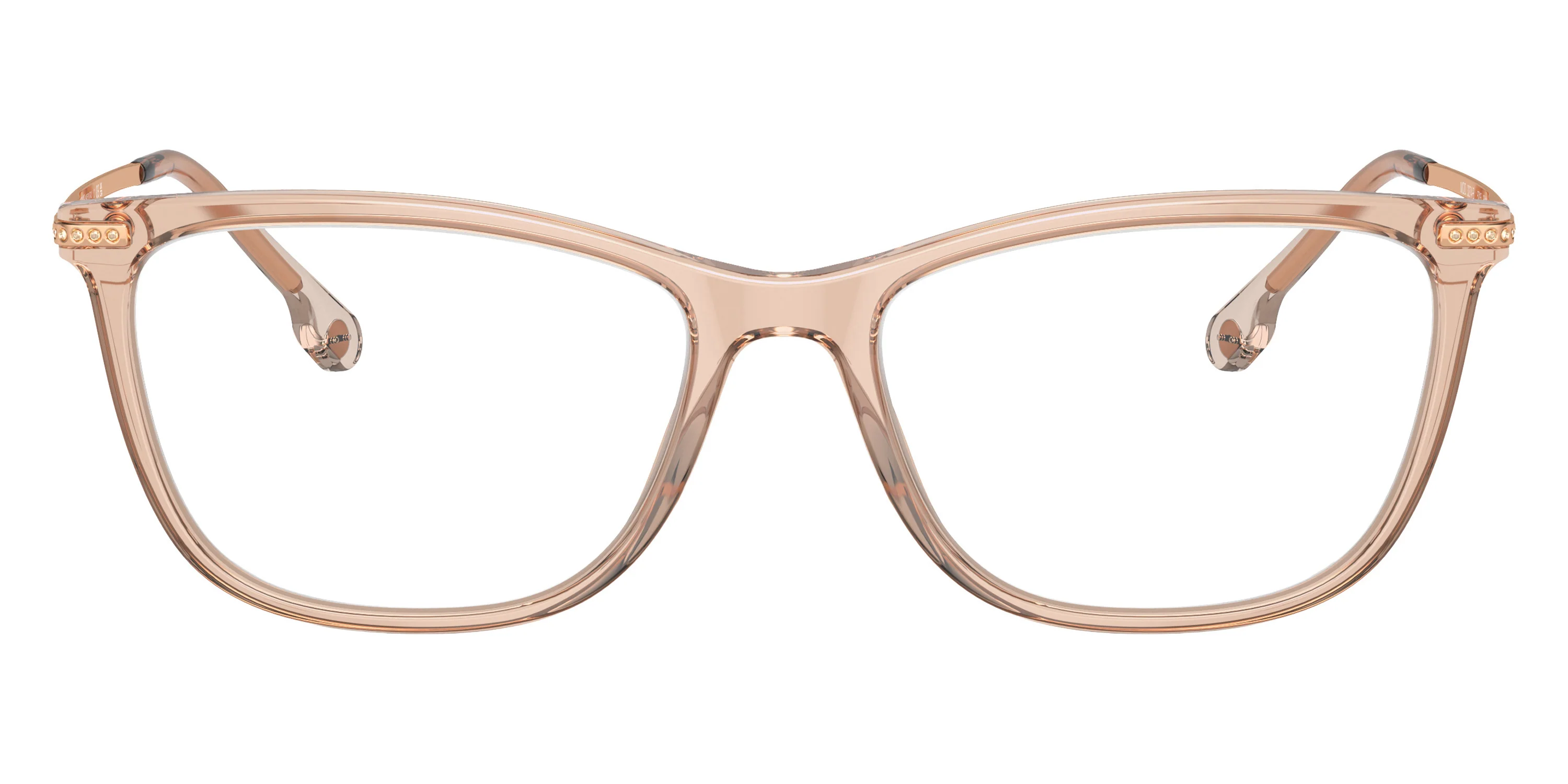 VERSACE - VE3274B