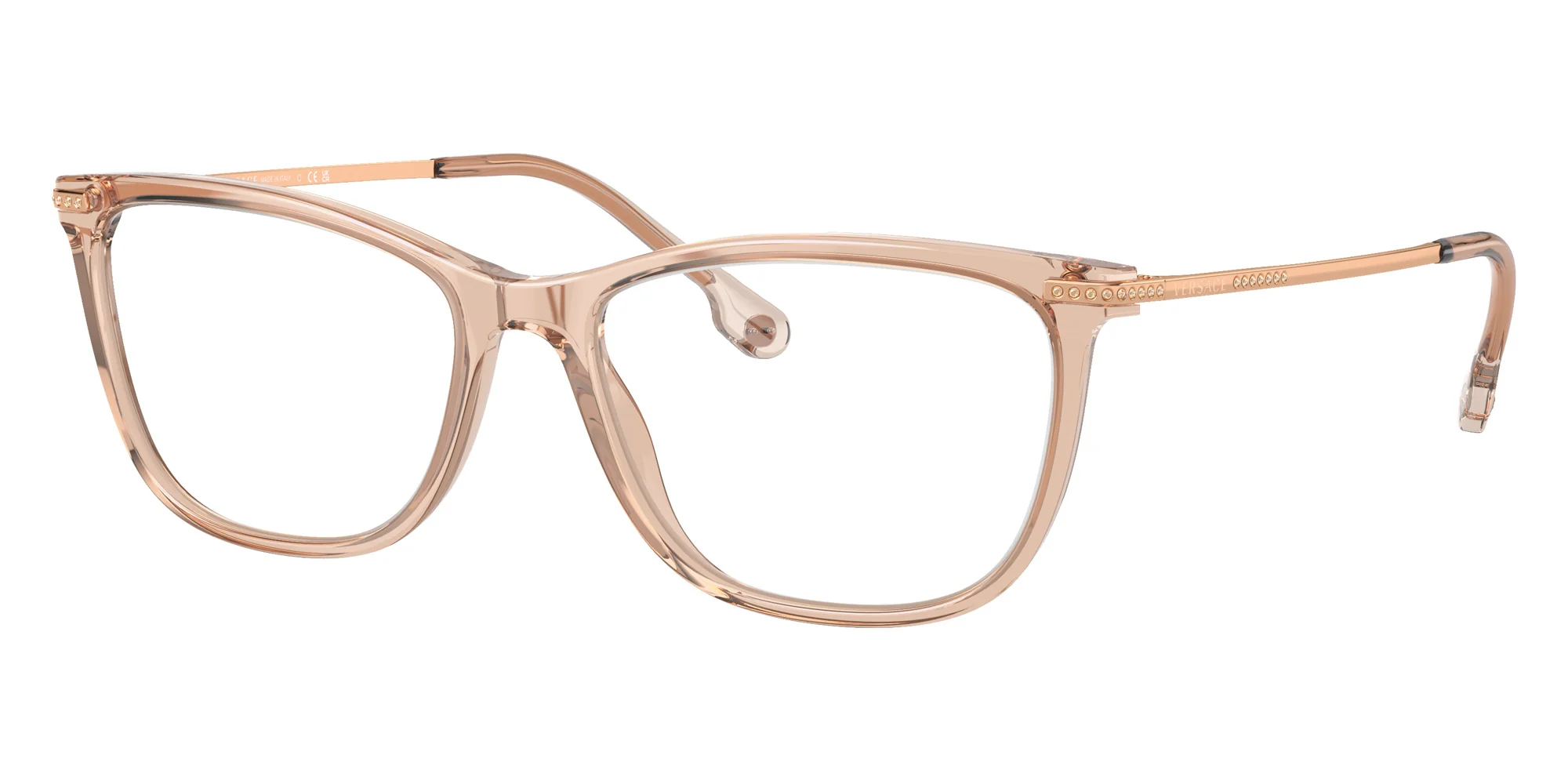 VERSACE - VE3274B - Image 10