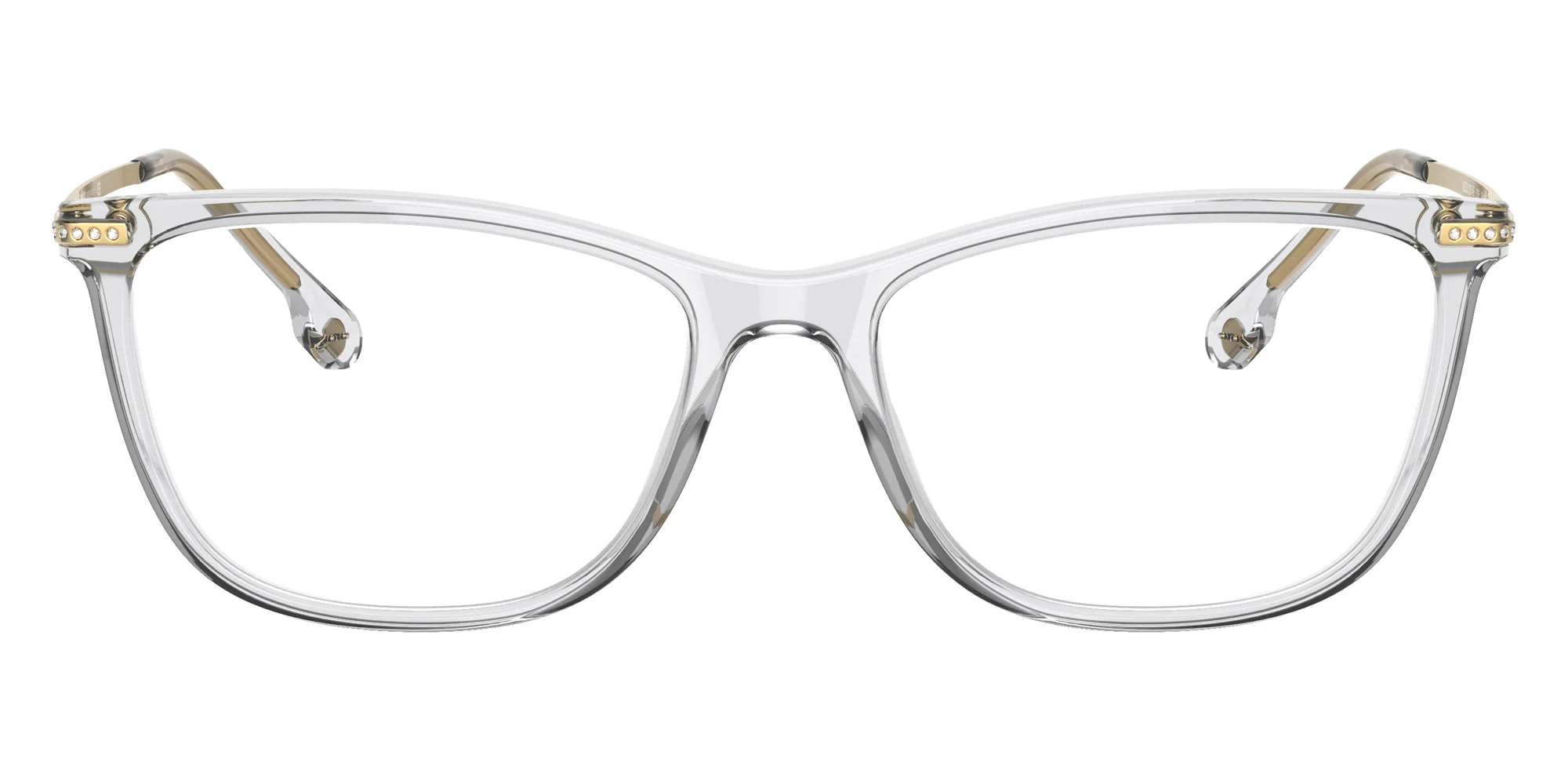 VERSACE - VE3274B - Image 14