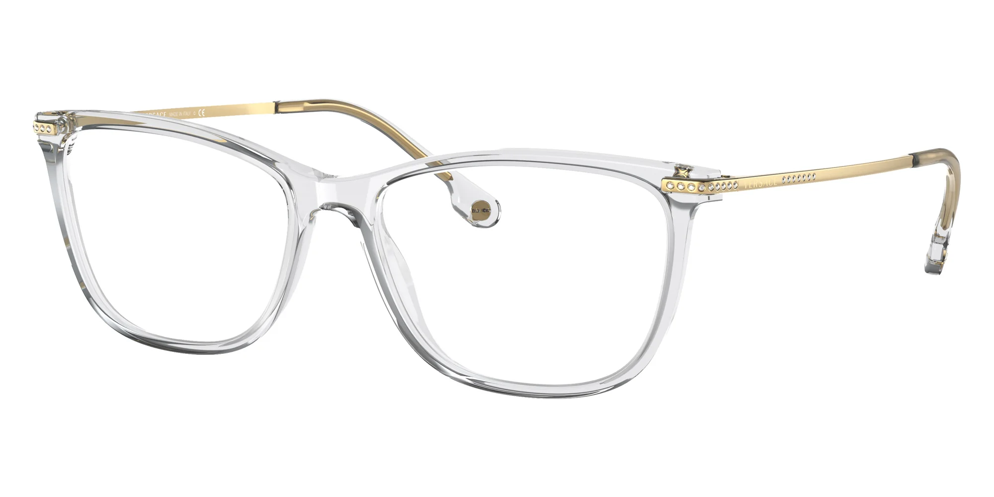 VERSACE - VE3274B - Image 15