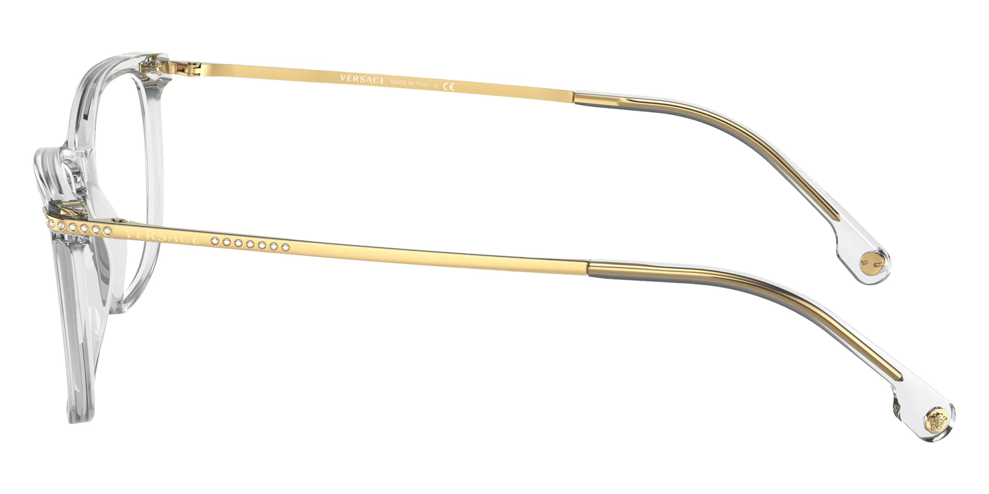 VERSACE - VE3274B - Image 16