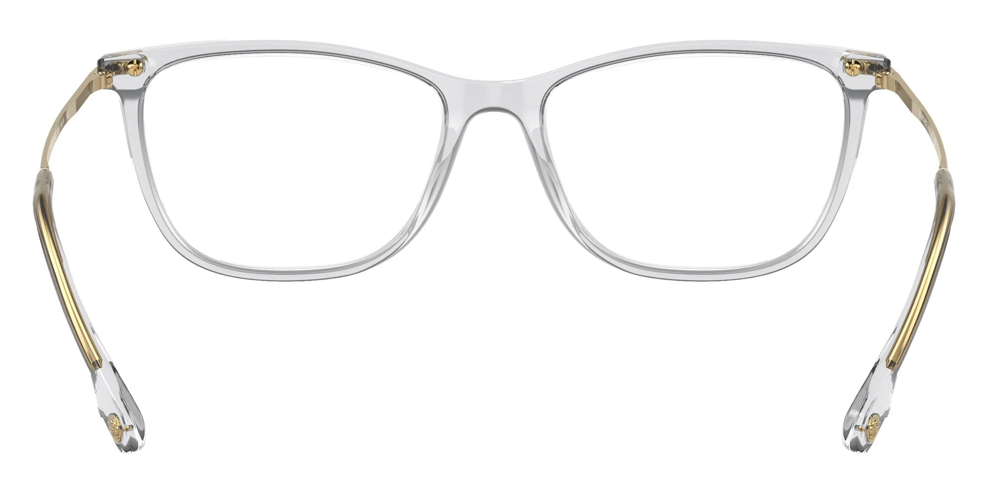 VERSACE - VE3274B - Image 17