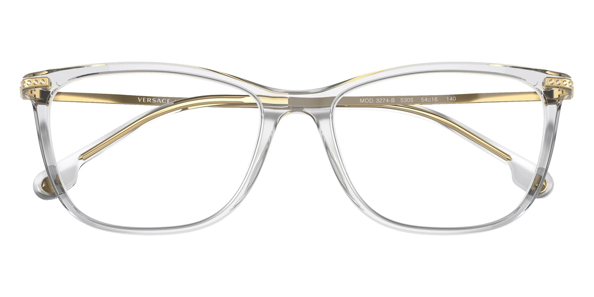 VERSACE - VE3274B - Image 18