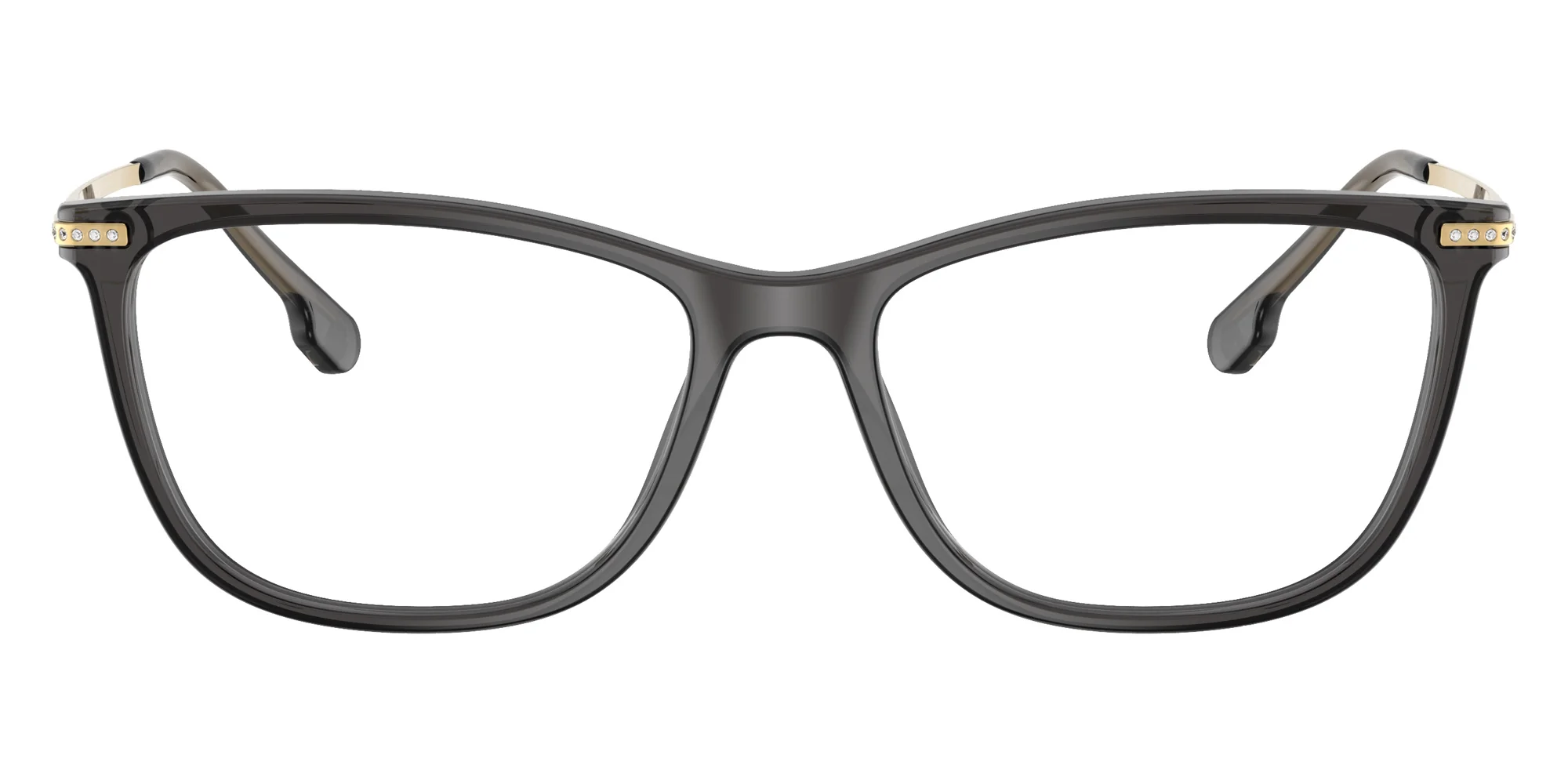 VERSACE - VE3274B - Image 19