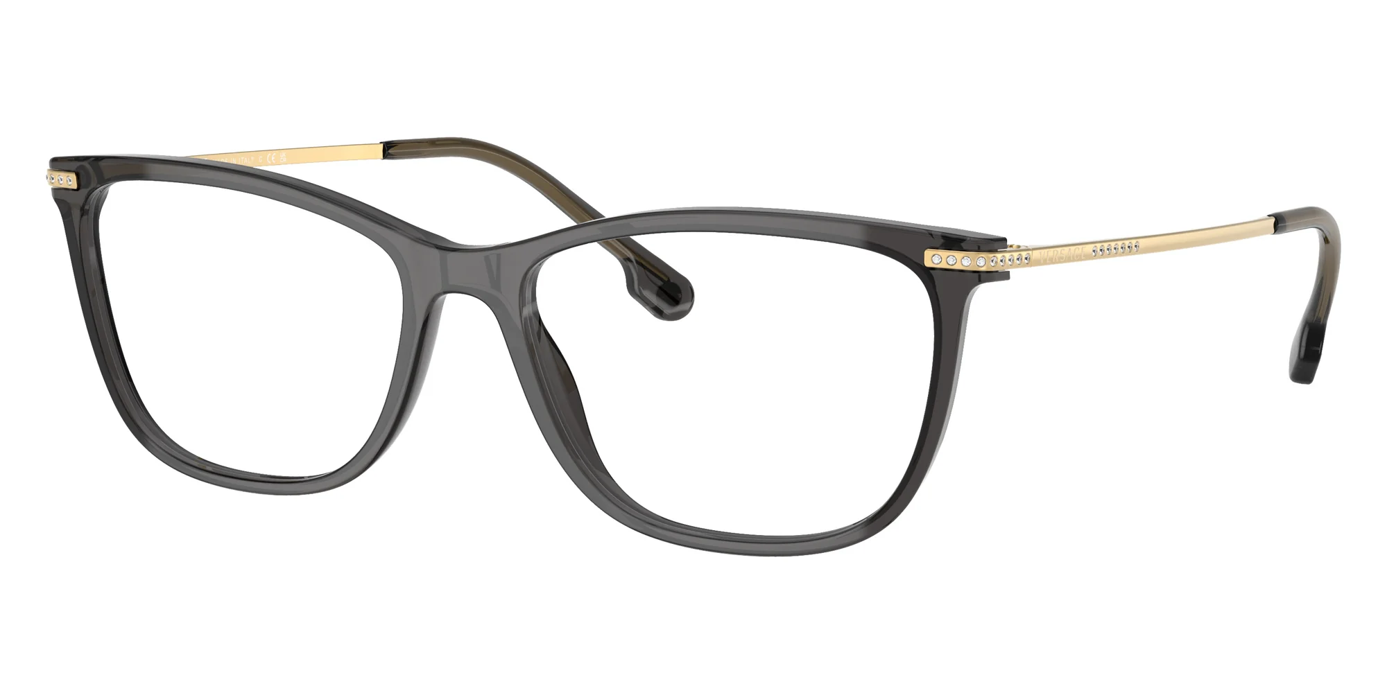 VERSACE - VE3274B - Image 20