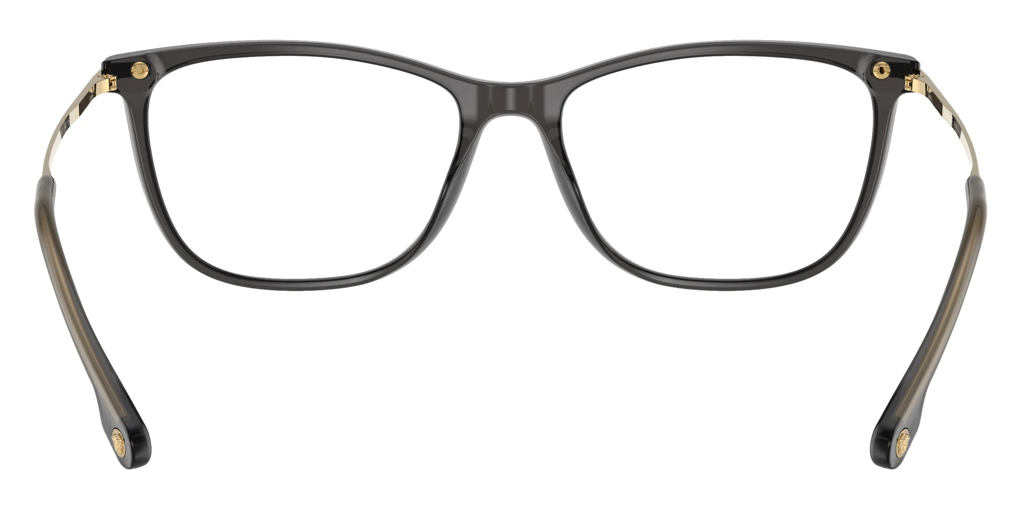 VERSACE - VE3274B - Image 22