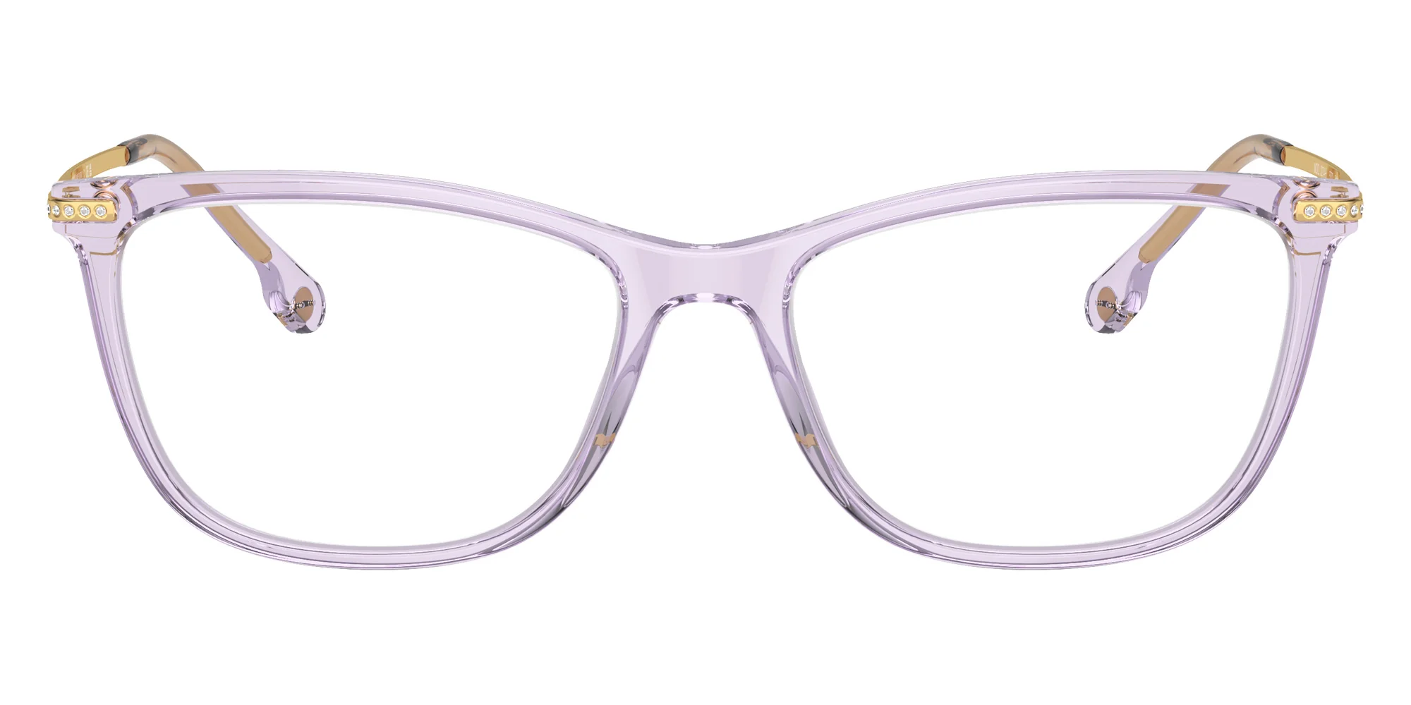 VERSACE - VE3274B - Image 24