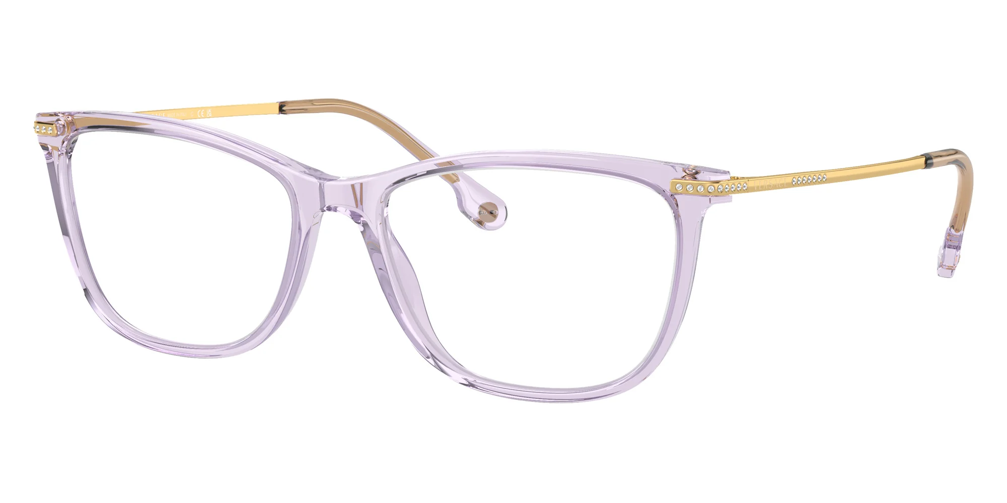 VERSACE - VE3274B - Image 25