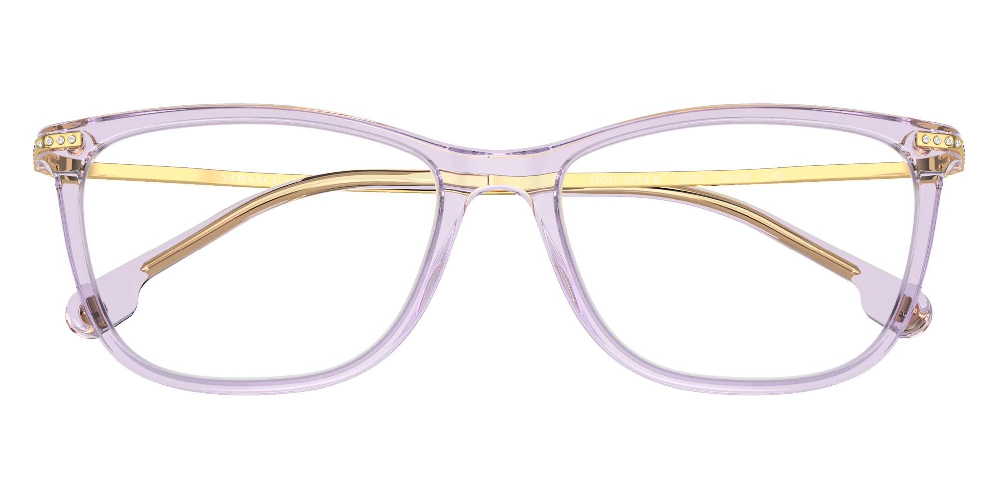VERSACE - VE3274B - Image 28