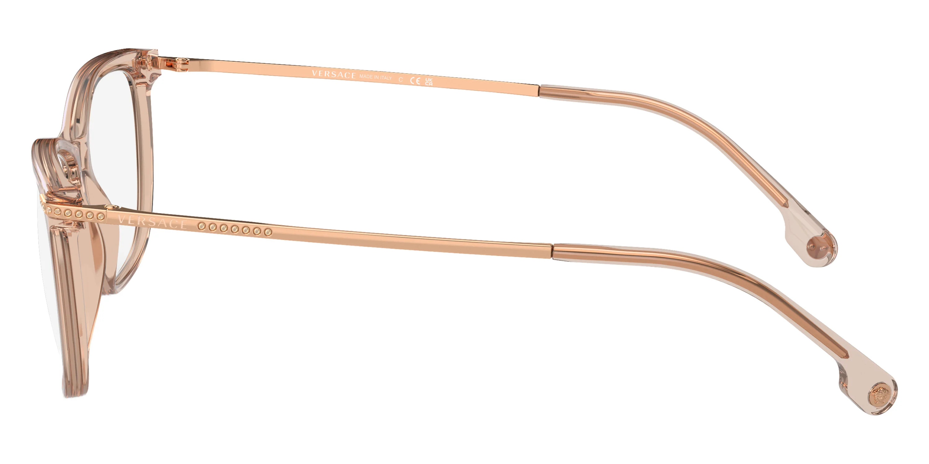 VERSACE - VE3274B - Image 3