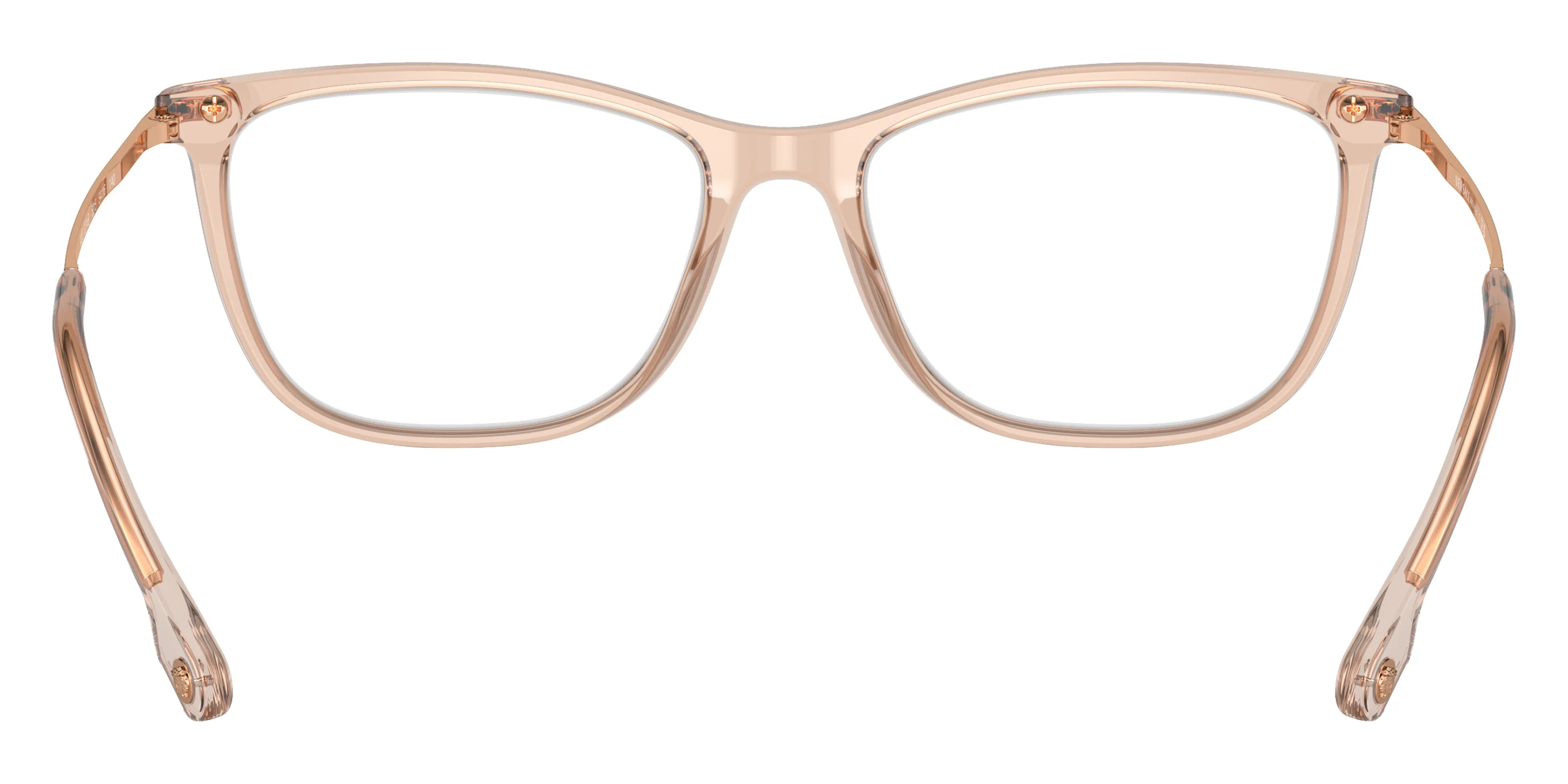 VERSACE - VE3274B - Image 4