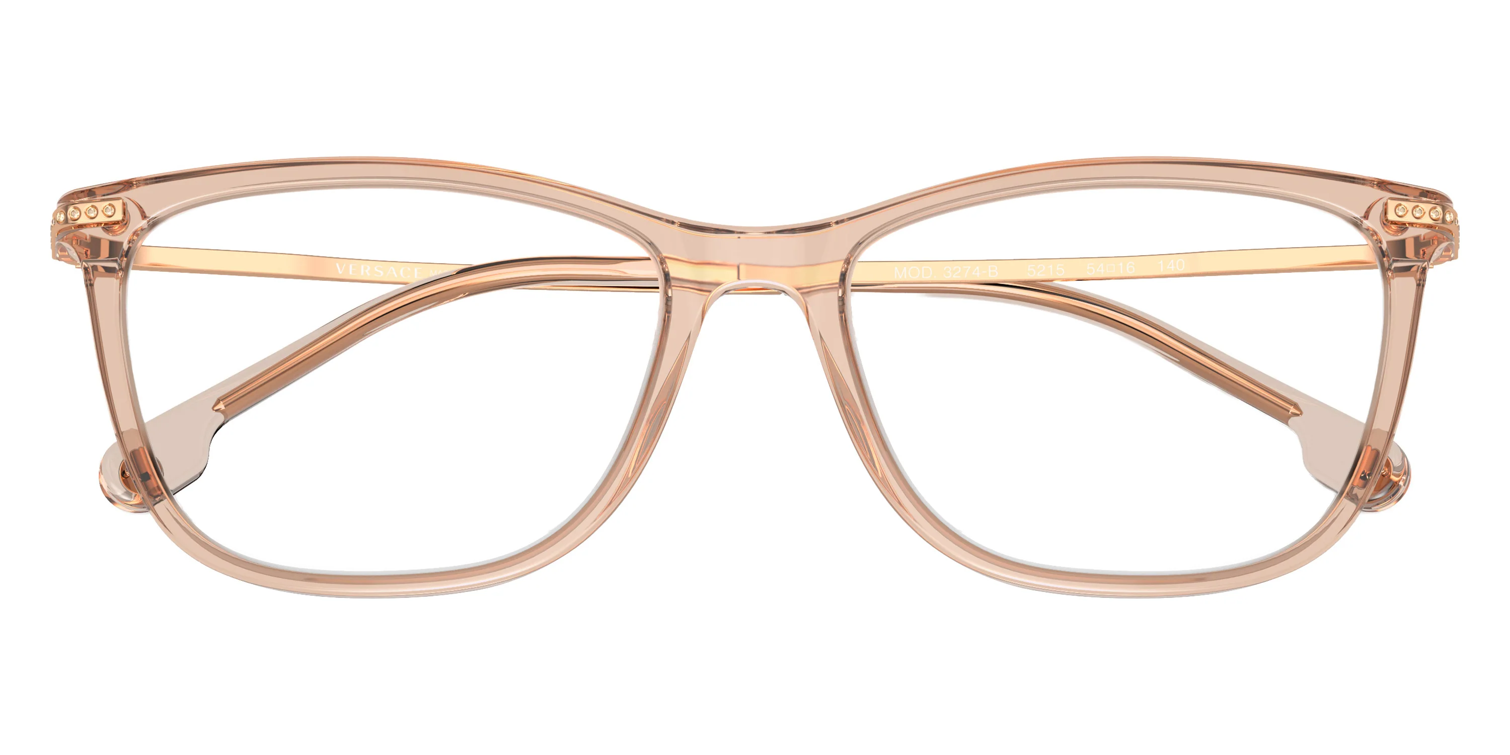 VERSACE - VE3274B - Image 5