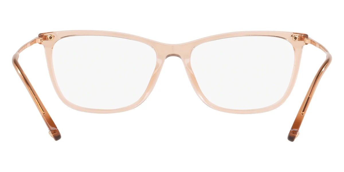 VERSACE - VE3274B - Image 6