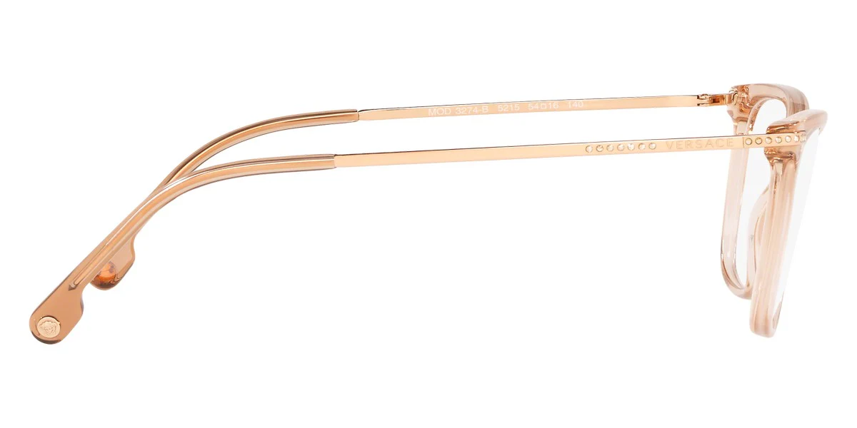 VERSACE - VE3274B - Image 7