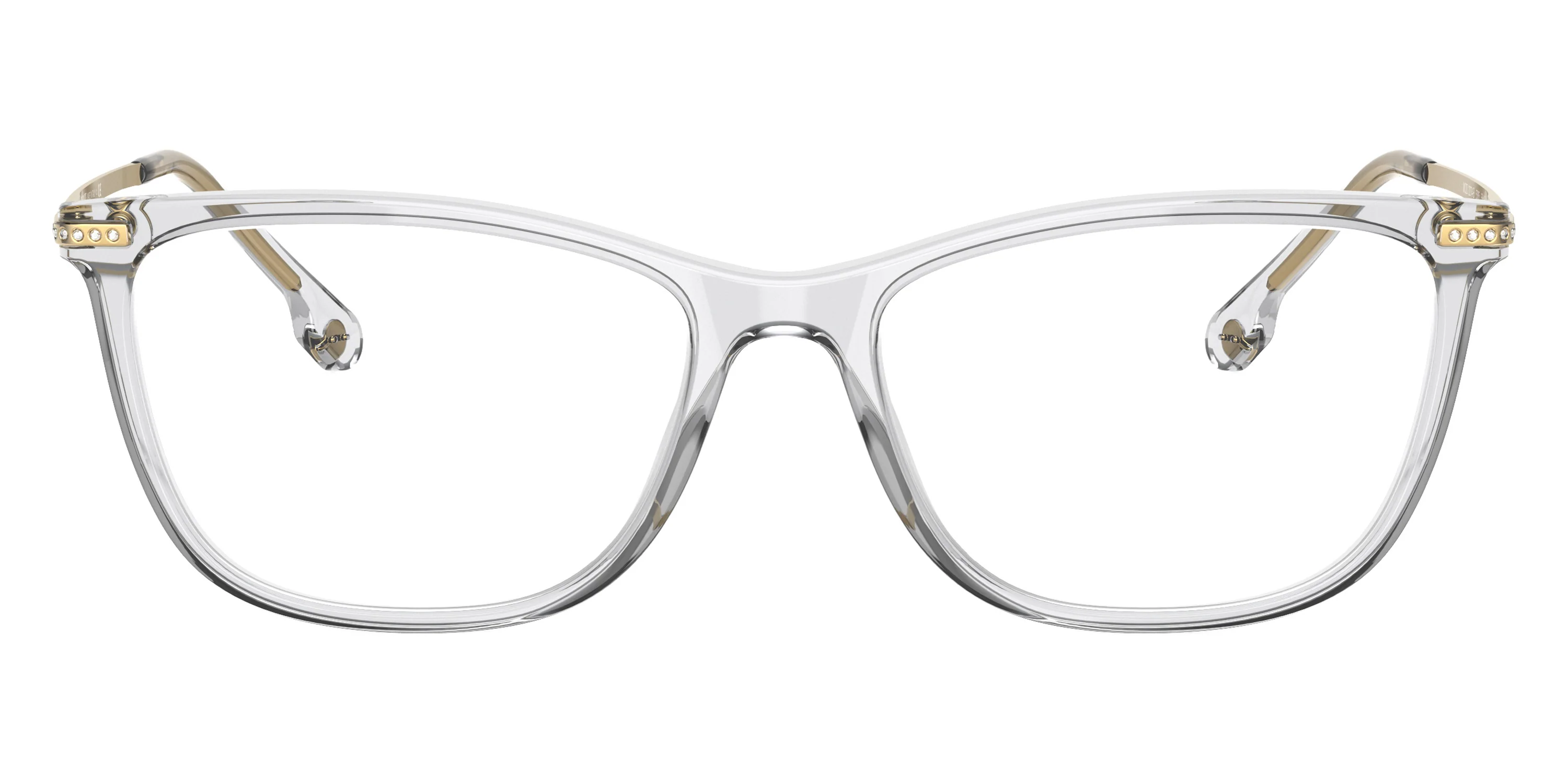 VERSACE - VE3274B - Image 8