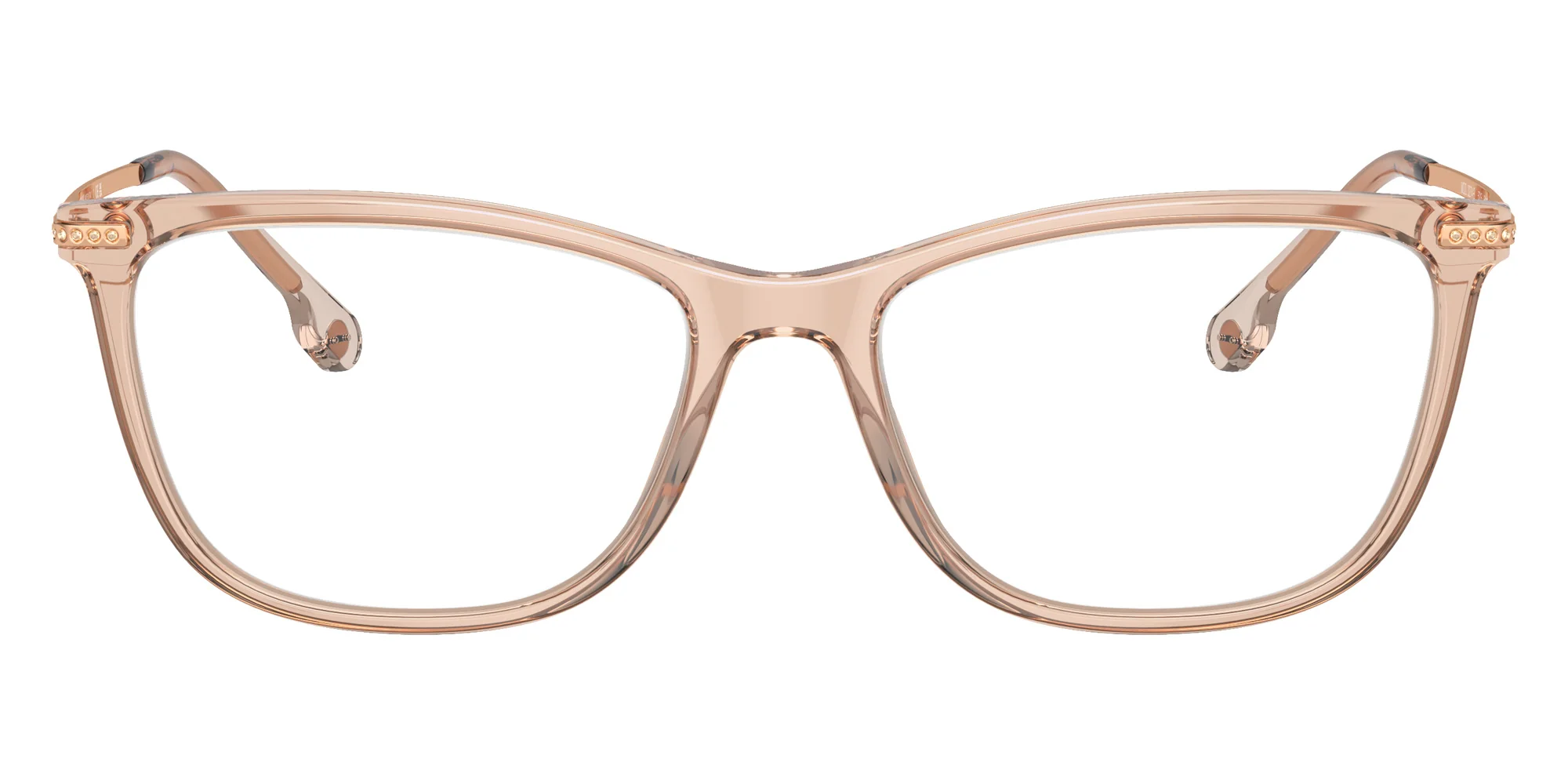VERSACE - VE3274B - Image 9