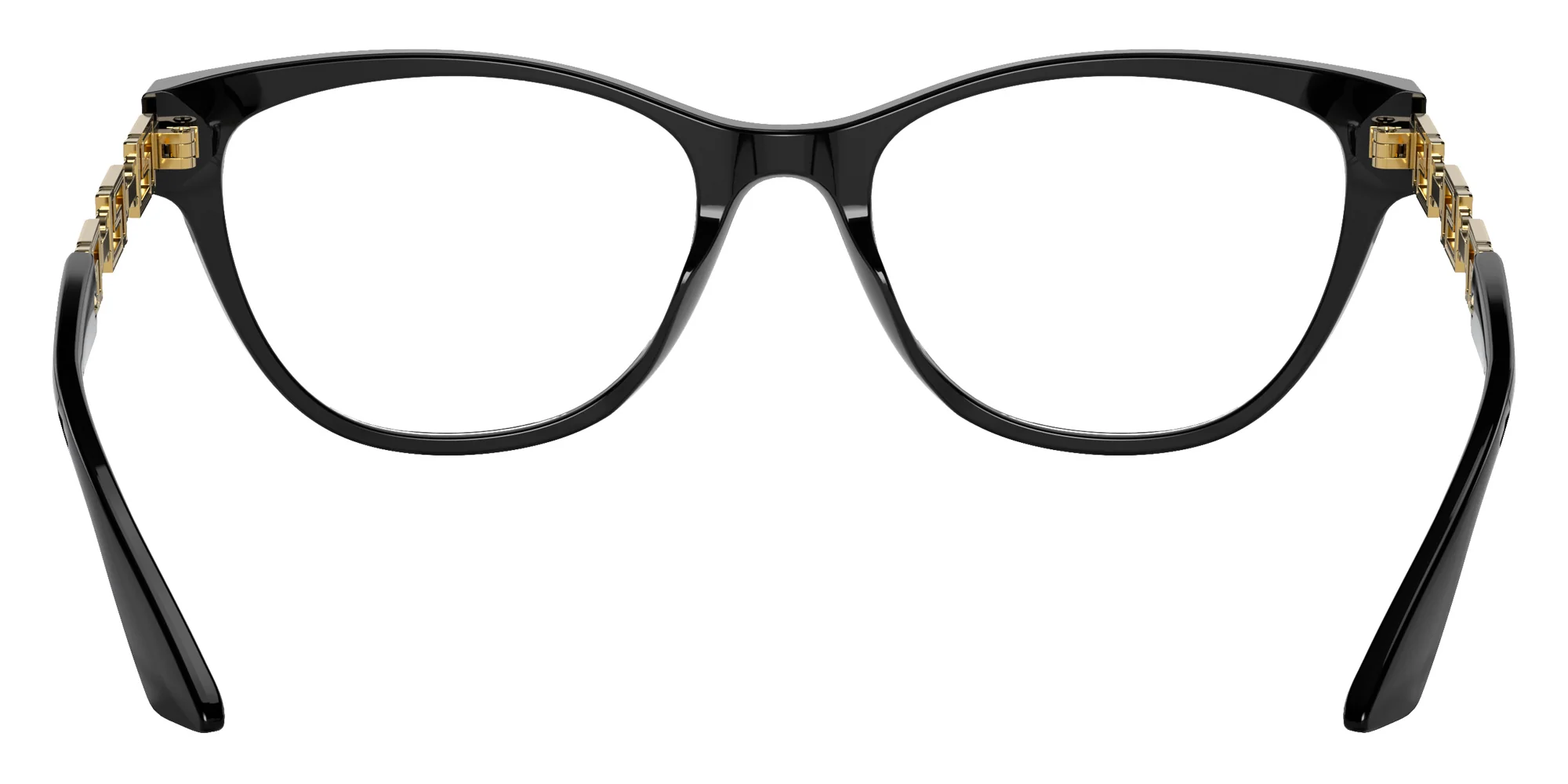 Versace - VE3292 - Image 4