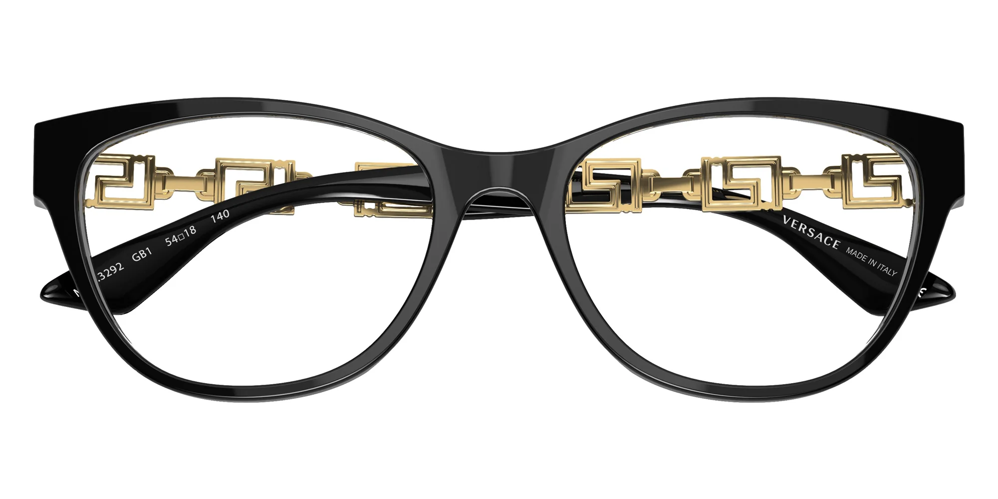Versace - VE3292 - Image 5