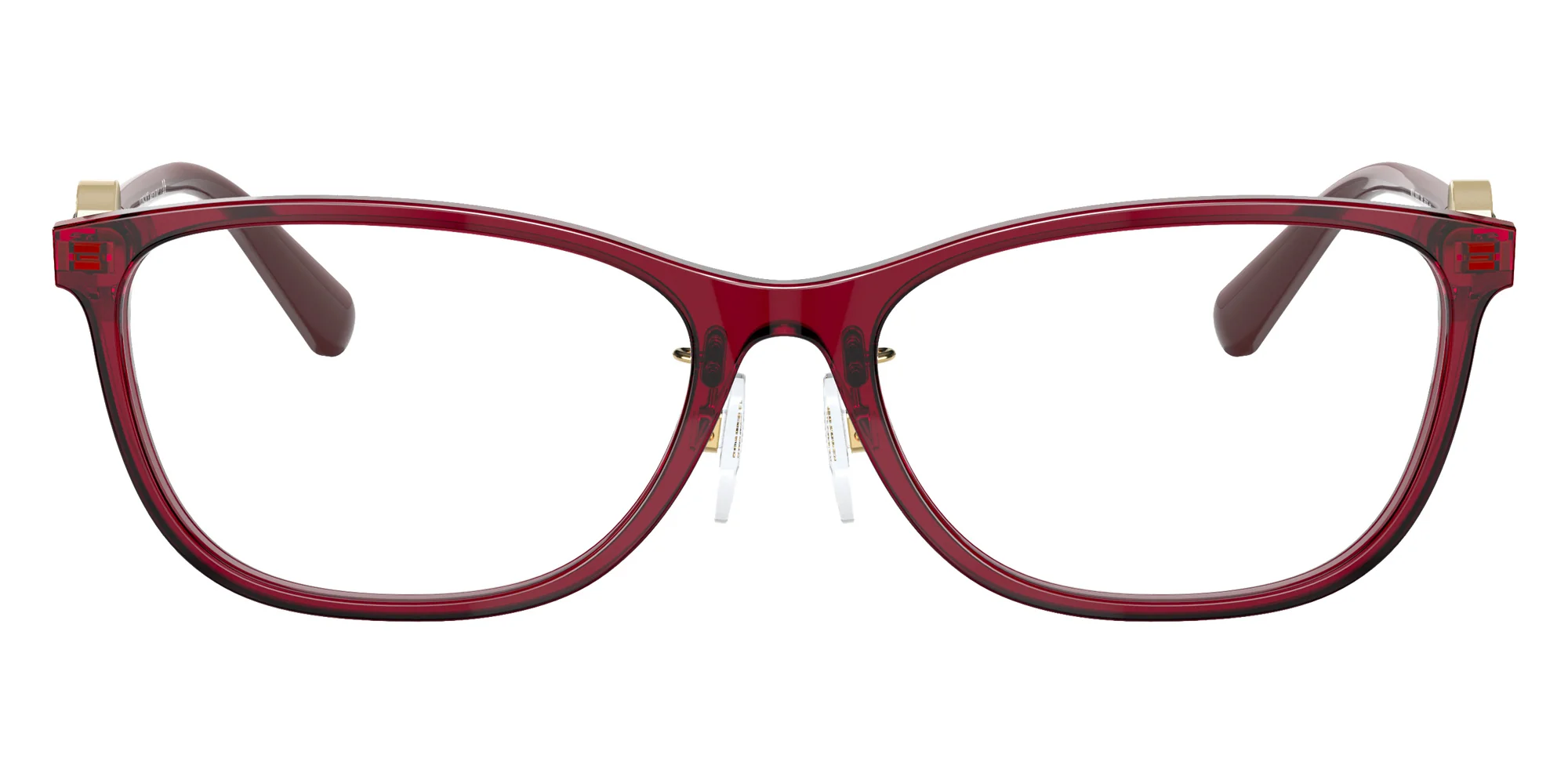 VERSACE - VE3297D - Image 11