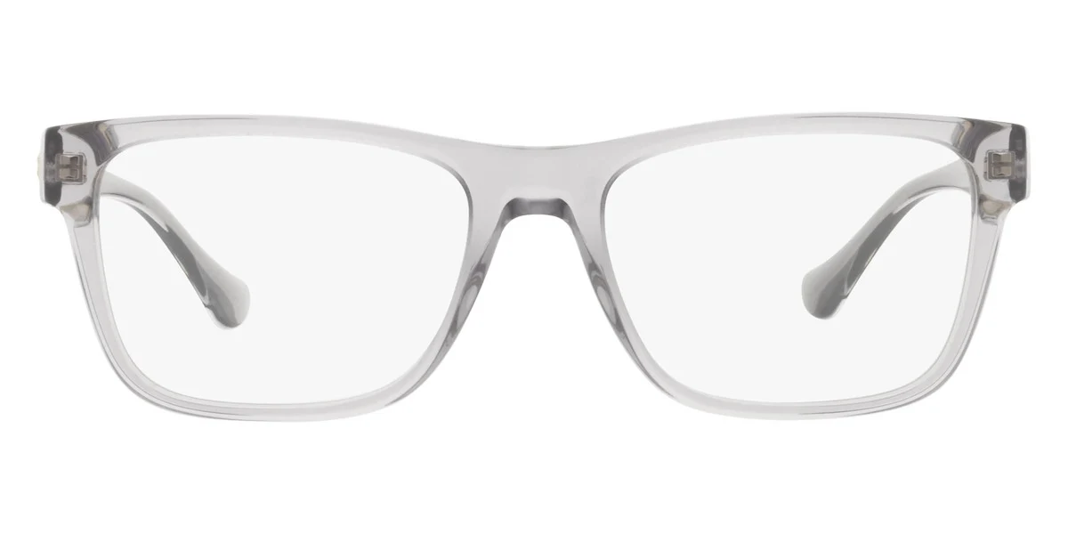 Versace - VE3303
