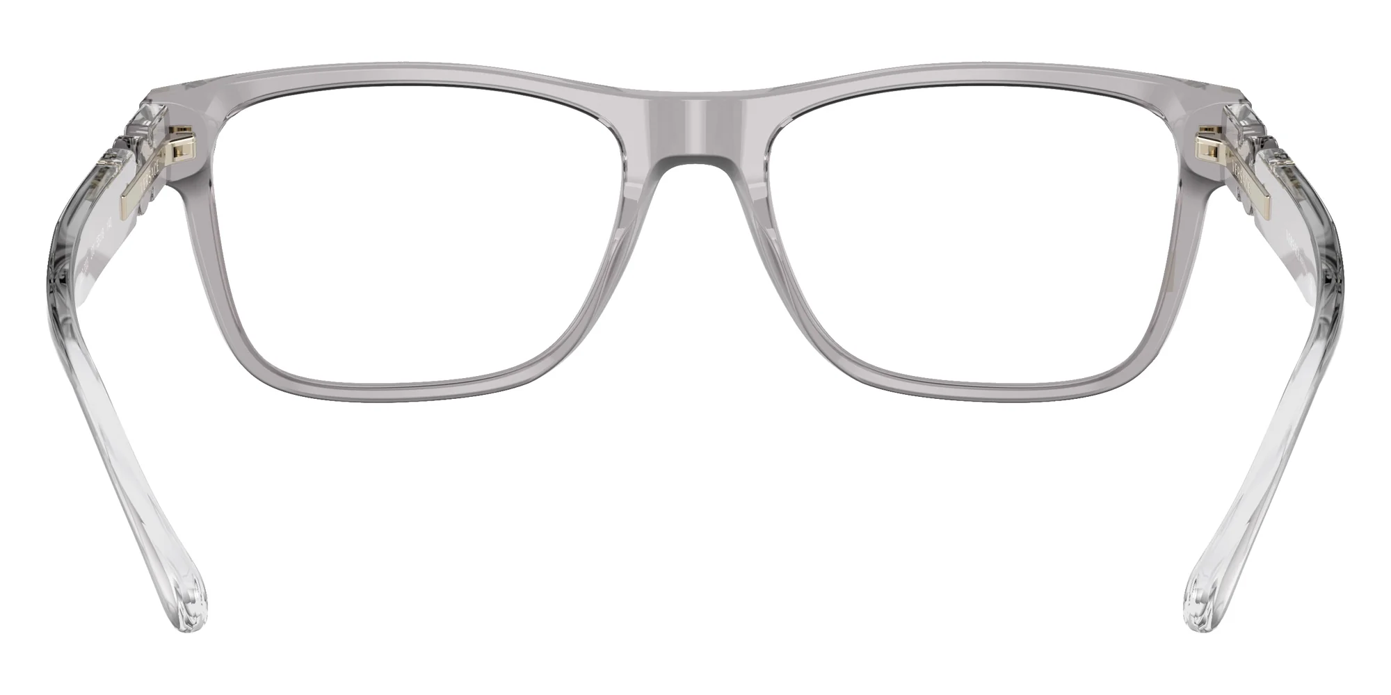 Versace - VE3303 - Image 10