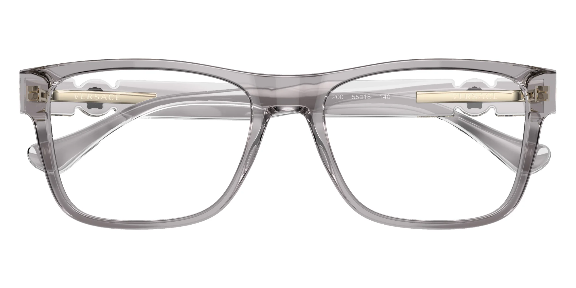 Versace - VE3303 - Image 11