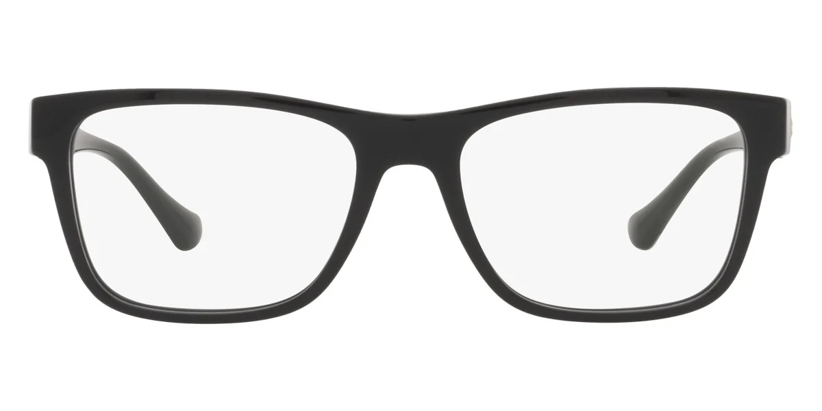 Versace - VE3303 - Image 6