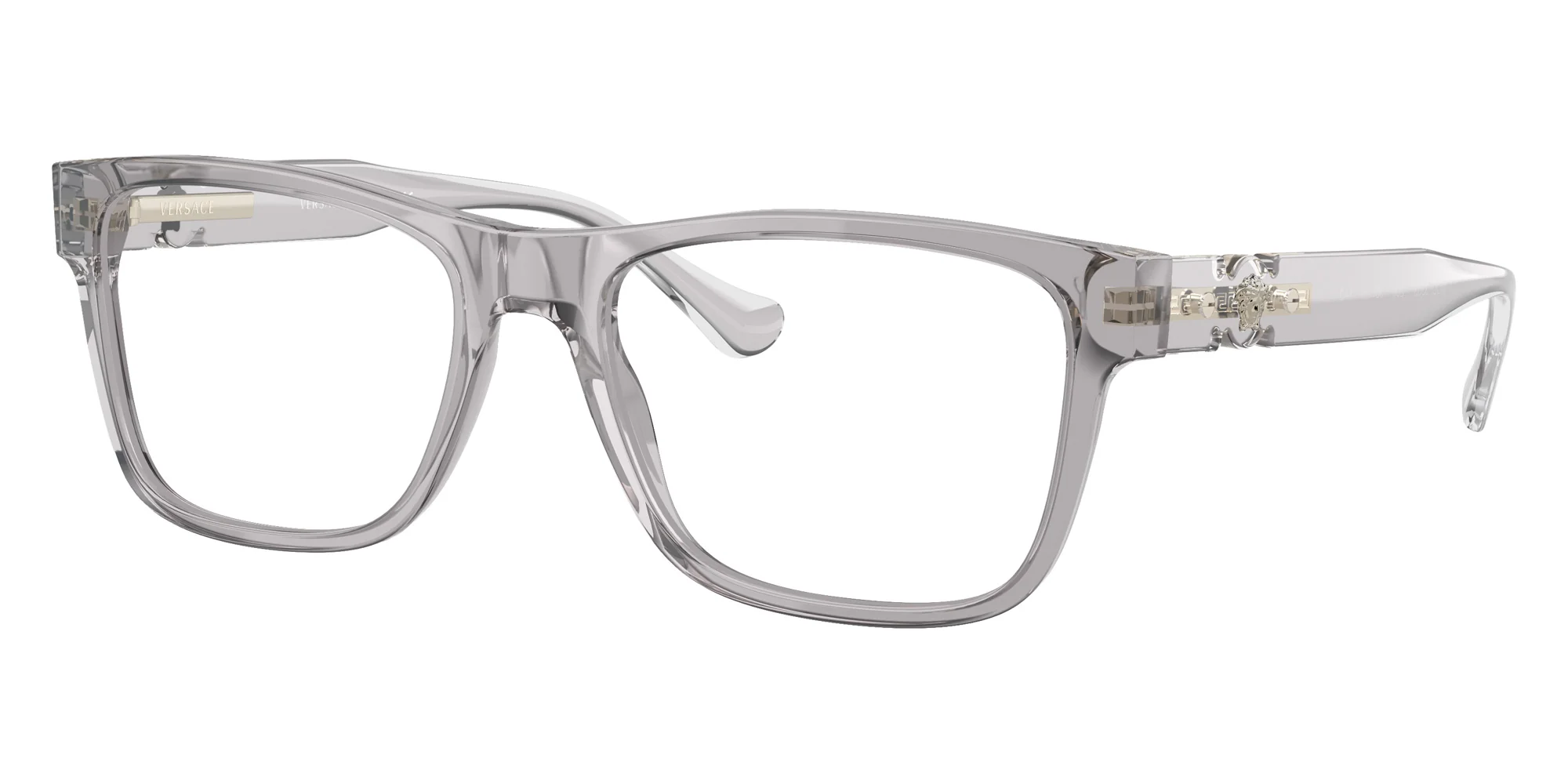 Versace - VE3303 - Image 8