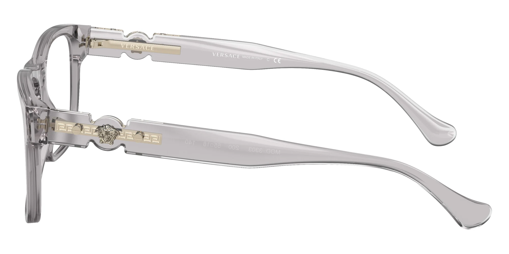 Versace - VE3303 - Image 9