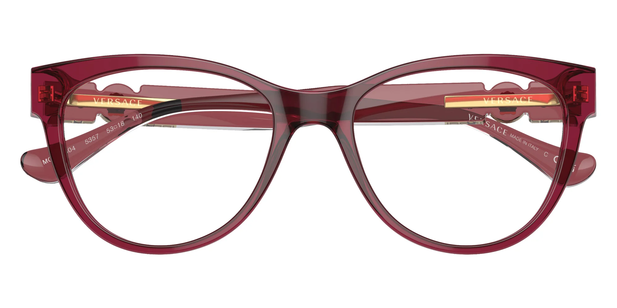 Versace - VE3304 - Image 11