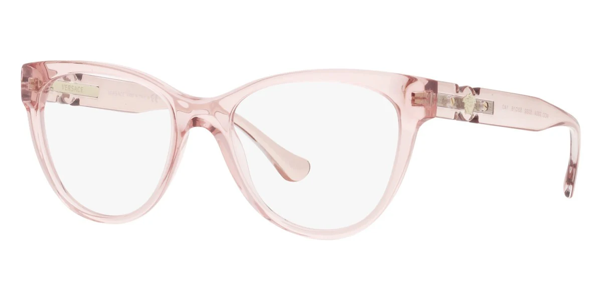 Versace - VE3304 - Image 2