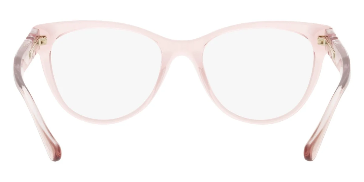 Versace - VE3304 - Image 4