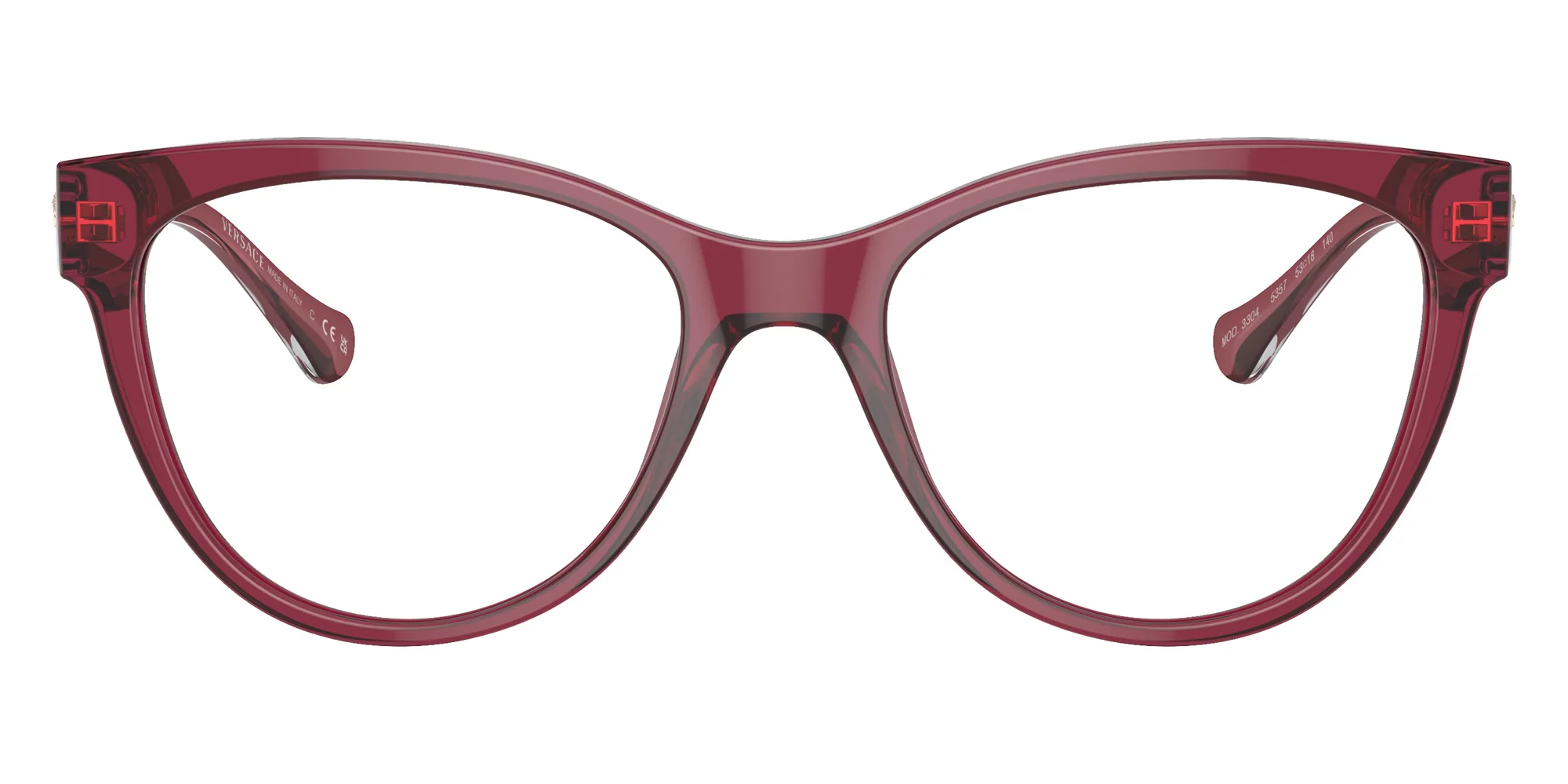 Versace - VE3304 - Image 7