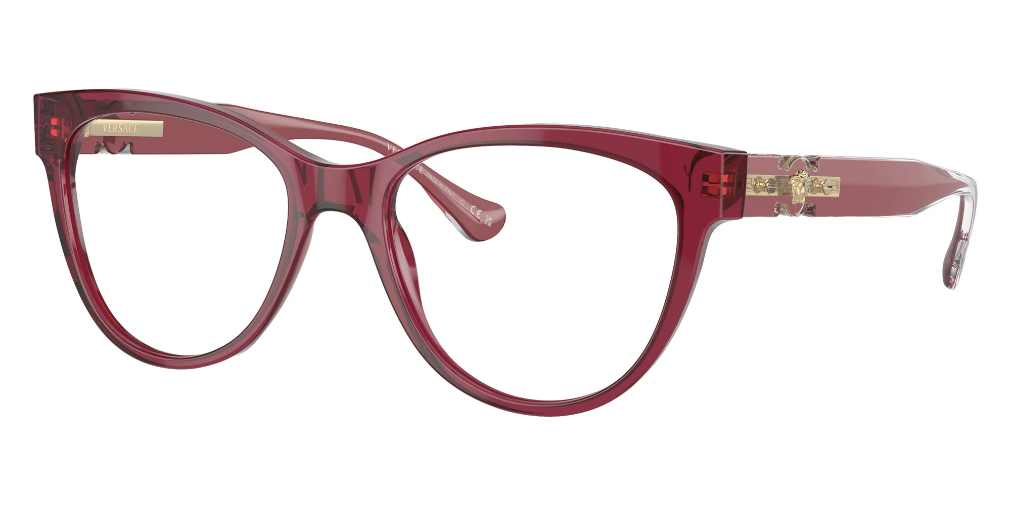 Versace - VE3304 - Image 8
