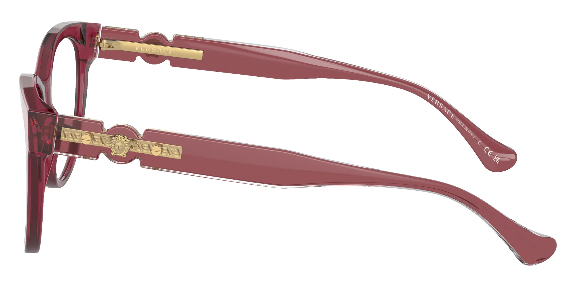Versace - VE3304 - Image 9