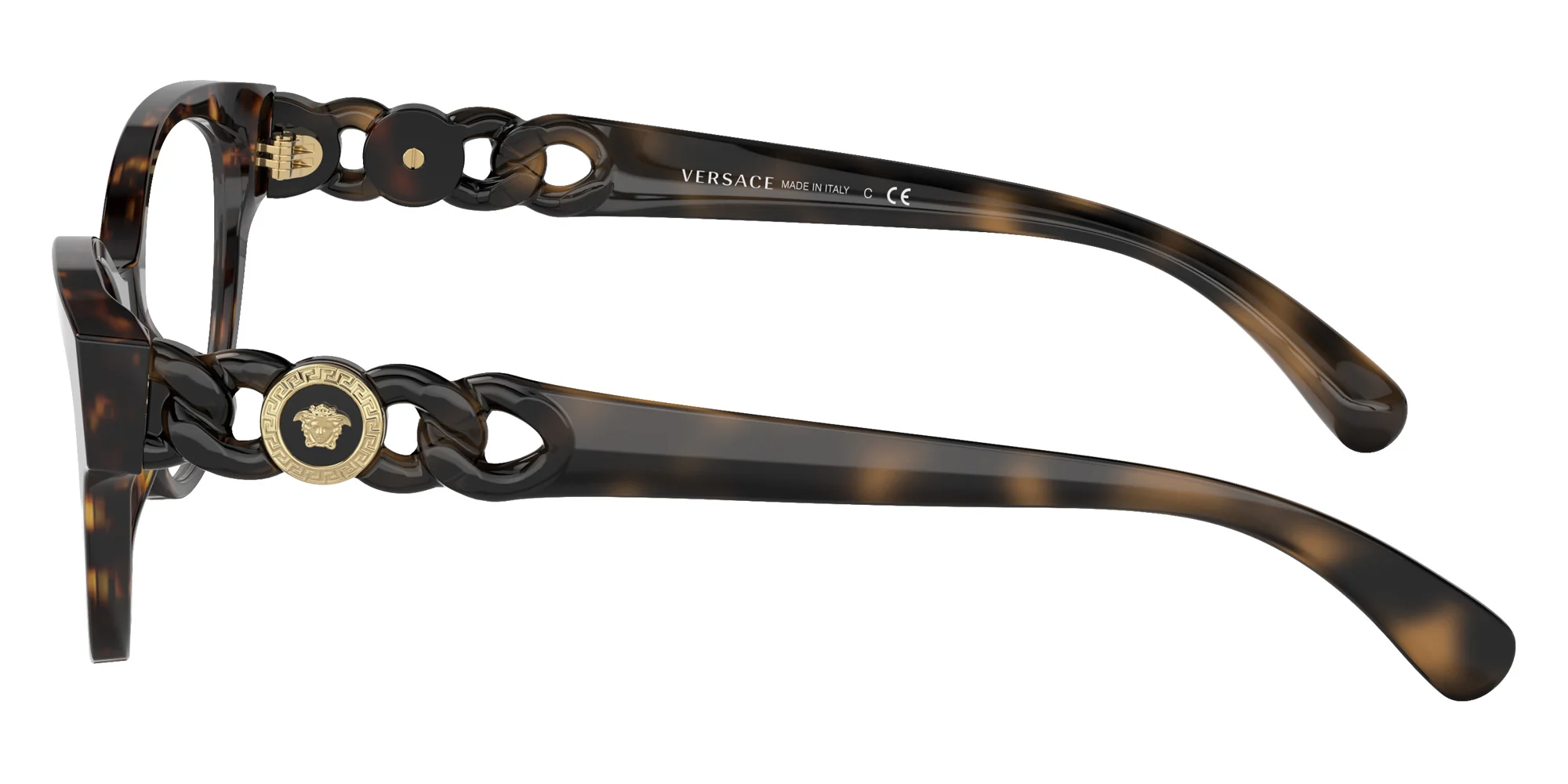 VERSACE - VE3305 - Image 3