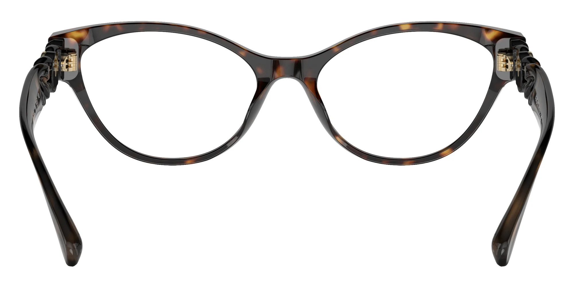 VERSACE - VE3305 - Image 4