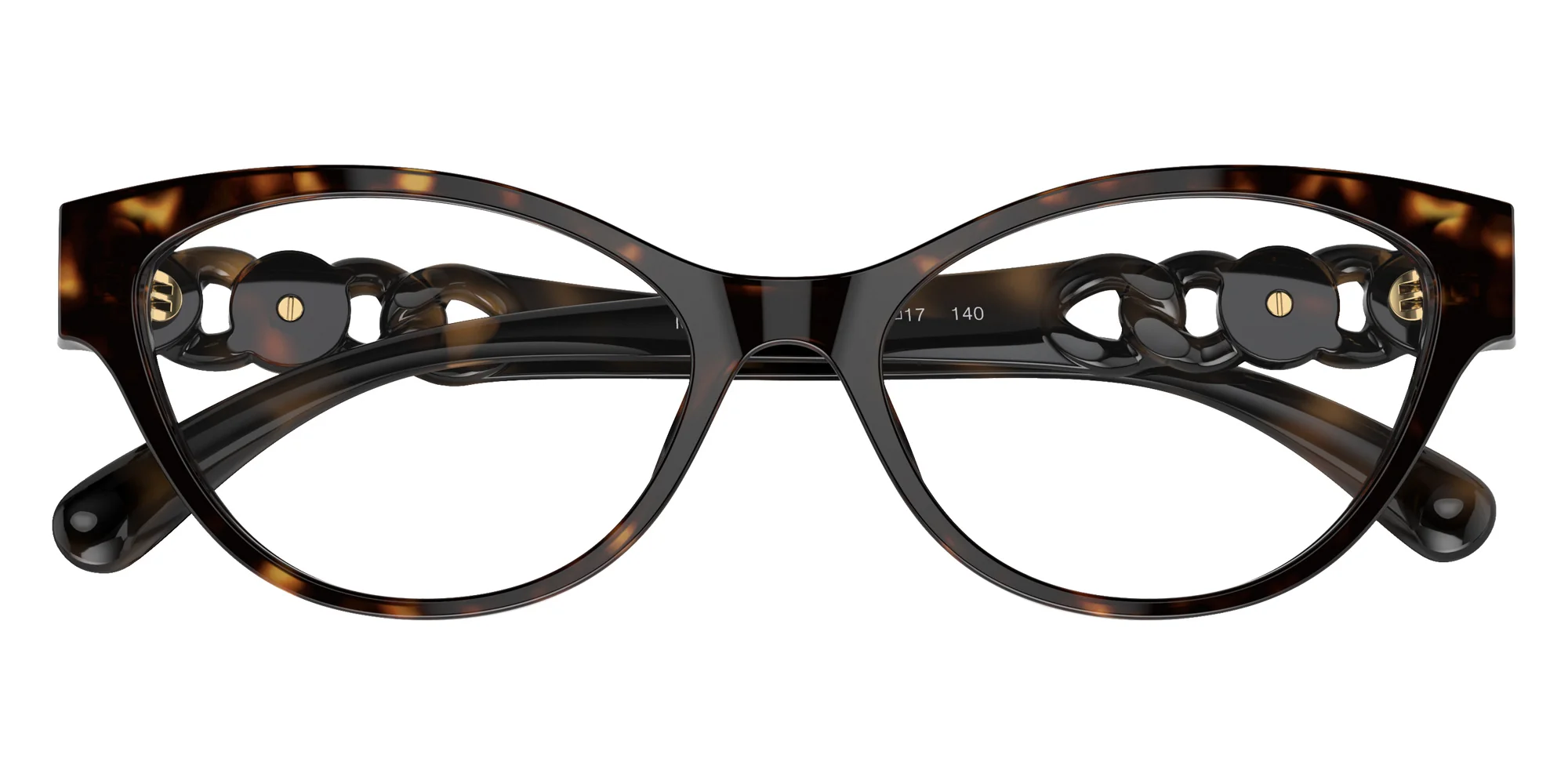 VERSACE - VE3305 - Image 5