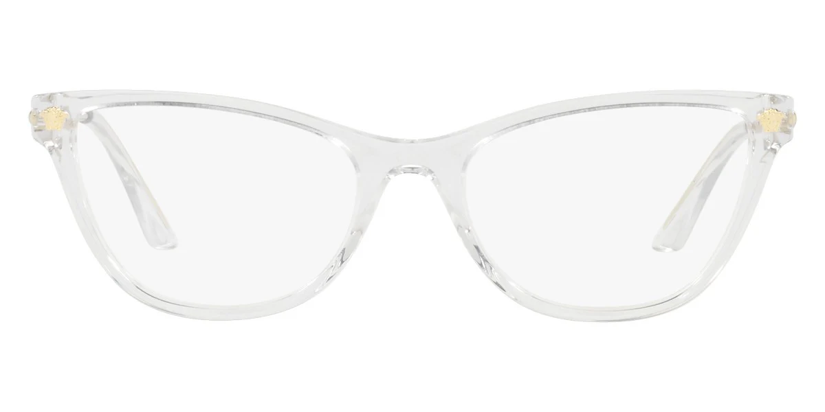 Versace - VE3309