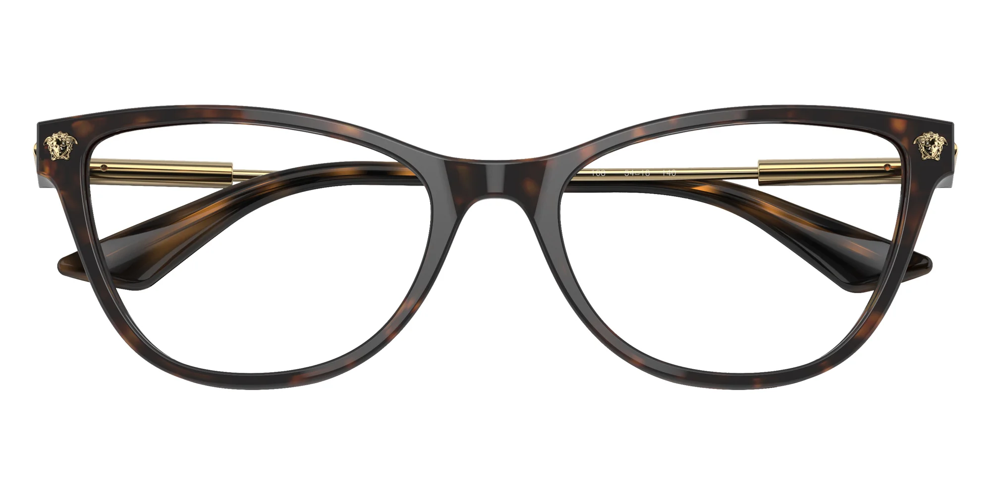 Versace - VE3309 - Image 10