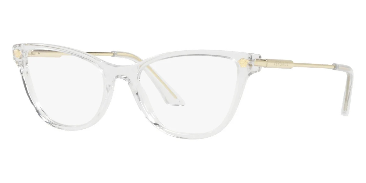 Versace - VE3309 - Image 2