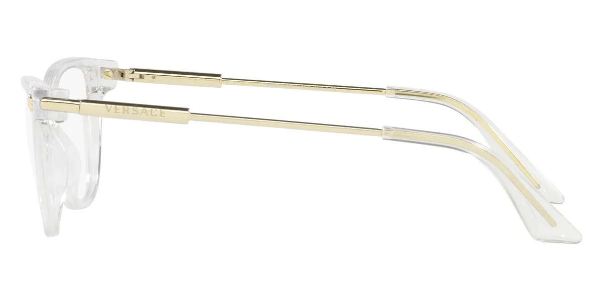 Versace - VE3309 - Image 3
