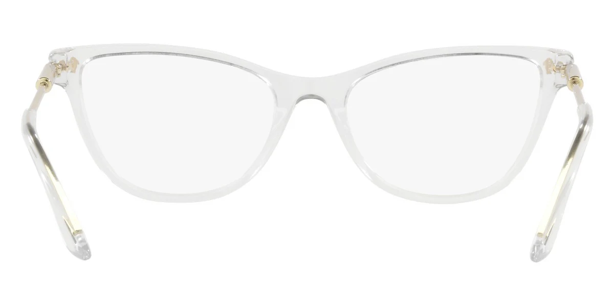 Versace - VE3309 - Image 4